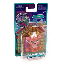 Іграшка Енчантімалс «Enchantimals» - оленятко Спринт, 4 см (GJX24), фото 4
