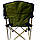 Складное кресло "Ranger FS 99806 Rshore Green" RA 2203, фото 11