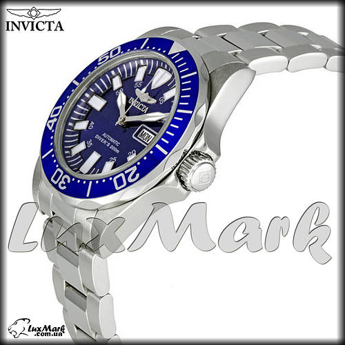 Invicta 7042 top