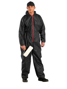 Комбінезон одноразовий