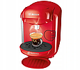 Капсульна кавоварка Bosch TAS1403 Tassimo Vivy 2 (1300Вт, 3.3 Бар), фото 3