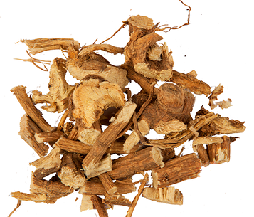 Алтей корінь (стружка), 1кг