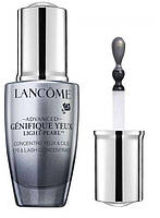 Активатор молодости для кожи вокруг глаз Lancôme Advanced Génifique Yeux Light-Pearl 20ml