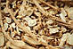 Елеутерокок корінь (стружка), 1 кг, фото 2