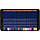 Набір кольорових олівців 100 штук Marco Chroma 8010-100CB, фото 6