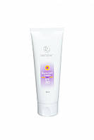 Солнцезащитный крем SPF-30 Renew Sunscreen Cream SPF-30