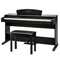 Цифрове піаніно Kurzweil M70 SR