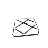 Фільтр повітряний олео мак спарту 38,37,40,42,44 efco stark 38,40,42,44, фото 2