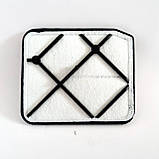 Фільтр повітряний олео мак спарту 38,37,40,42,44 efco stark 38,40,42,44, фото 4