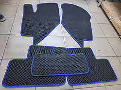 Килимки в салон Lada Kalina/Granta (EVA)