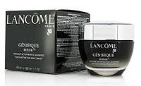 Ночной крем-активатор для лица Lancôme Génifique 50ml