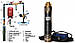 Глибинний насос для води Omnigena SKM 150, фото 2