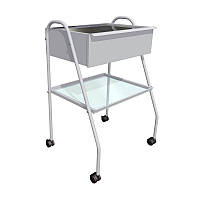 Столик маніпуляційний СТ-М-Е