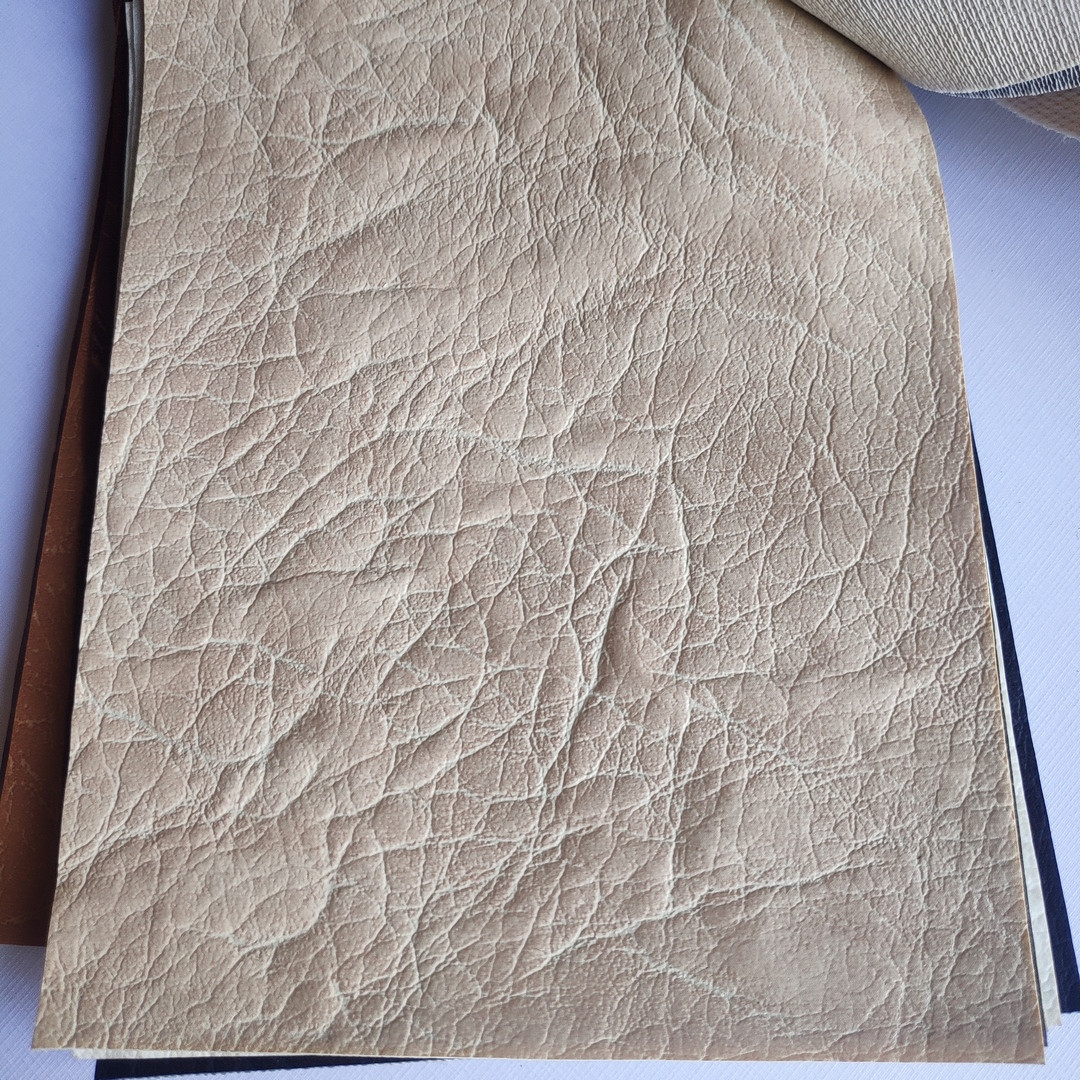 Кожзам Меблевий P12