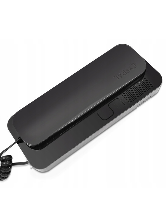 Купити Трубки Cyfral-Smart, для домофонів. До домофону Візит, Цифрал ...