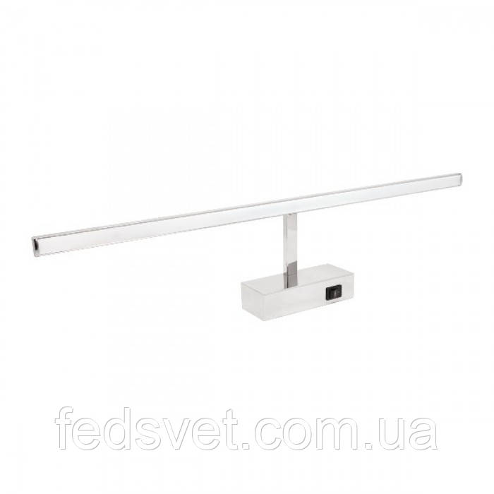 Світлодіодне підсвічування дзеркал-картин KANARYA-12, фото 1