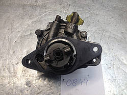 Вакуумний насос 55193232/1.3 CDTI OPEL Astra Combo Corsa Meriva FIAT 500 Doblo Fiorino Linea Panda Punto 1.3