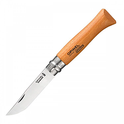 Туристичний ніж Opinel 9 VRN (2047850)