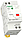 Диференціальний автомат 6А 30 mA 2P Resi9 тип A Schneider Electric, фото 4