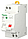 Диференціальний автомат 6А 30 mA 2P Resi9 тип A Schneider Electric, фото 11