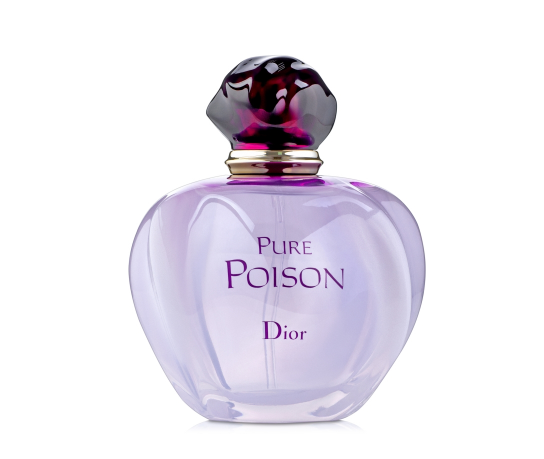 Парфумована вода Dior Pure Poison для жінок 100 ml Тестер, Франція