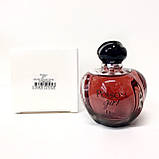 Парфумована вода Dior Poison Girl для жінок 100 ml Тестер, Франція, фото 2