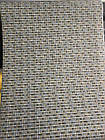 Універсальний Килимок на метраж ширина 80 см Лего для Ванної Кухні Коридору та ін. приміщень., фото 2