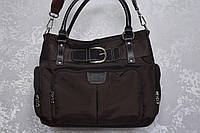 Bogner Tasche Jamaica сумка женская брендовая. Оригинал.