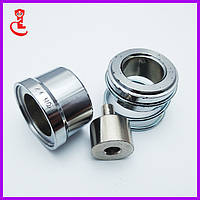 Насадка під обтяжку гудзики 26 мм №44