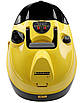 Паропилосос Karcher SV 7 (1.439-410.0), фото 4