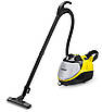 Паропилосос Karcher SV 7 (1.439-410.0), фото 5