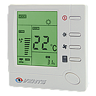 Регулятор Температури РТС-1-400 Вентс