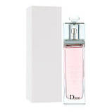 Туалетна вода Dior Addict Eau Fraiche для жінок 100 Тестер, Франція, фото 2