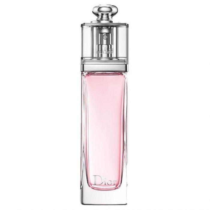 Туалетна вода Dior Addict Eau Fraiche для жінок 100 Тестер, Франція