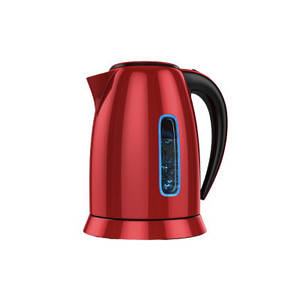 Побутова техніка