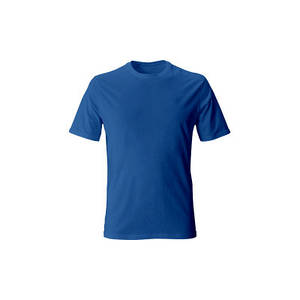 Мужская одежда