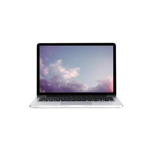 Комп'ютерна техніка та ПЗ