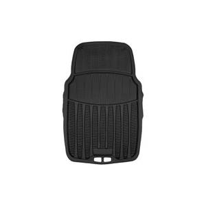 Товари для Авто і Мото: запчастини, аксесуари, мастила, шини - купити ...