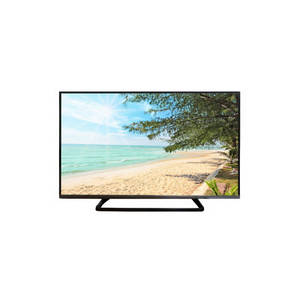 TV та відеотехніка