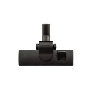 Запчасти для техники и электроники