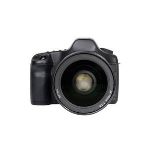 Фото-, відеокамери та аксесуари