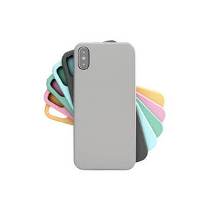 Телефони та аксесуари