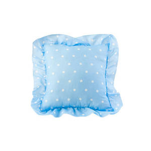 Дитячий текстиль