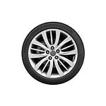 Диски і шини