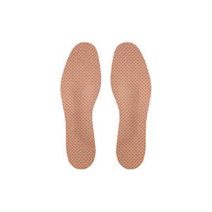 Аксесуари для взуття