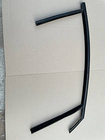 Ущільнювач прорізні двері FORD