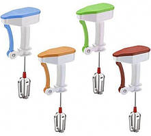 Ручний Міксер Easy Flow