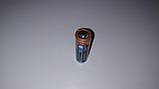 Батарейка лужна DURACELL Turbo Max Alkaline AA/LR6 MX1500 (НОВА без паковання), фото 8