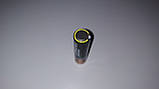 Батарейка лужна DURACELL Turbo Max Alkaline AA/LR6 MX1500 (НОВА без паковання), фото 7