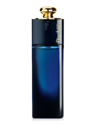 Парфумована вода Christian Dior Addict для жінок 100ml Тестер, Франція